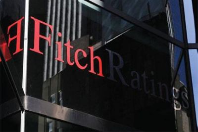 Fitch Ratings