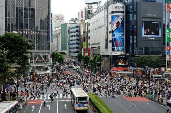 Jepang
