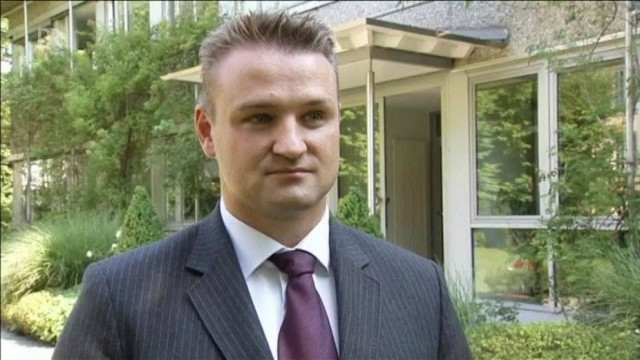 Klaus Wohlrabe
